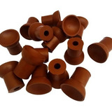 Peças