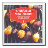 Vegetariano
