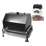 Churrasco