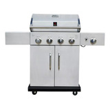 Inox