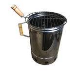 Inox
