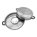 Grill