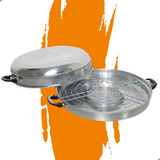 Grill