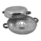Grill