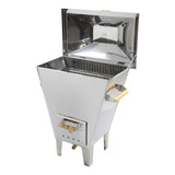 Grill