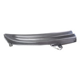 Churrasqueira Chevrolet Corsa Wind Classic 95 A14