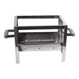 Grill