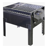 Inox