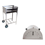 Grill
