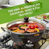 Segura