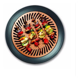 Maxchef