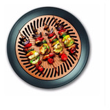 Maxchef