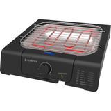 Grill