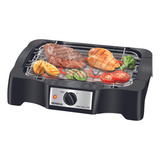 Grill