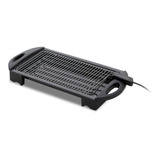 127v