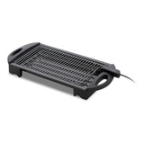 Churrasqueira Elétrica Fischer Grill 4513-9418 (220v)