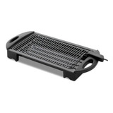 Grill