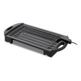 Grill