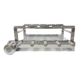 Inox