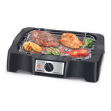 Grill