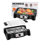 Grill