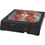 Grill