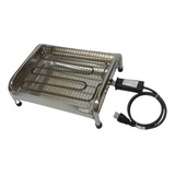 220v