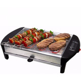 Churrasqueira Elite Grill 110v Cotherm 16456