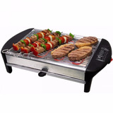 Churrasqueira Elite Grill 220v Cotherm 16457