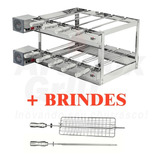 Brindes