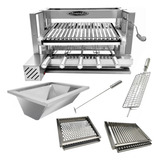 Inox