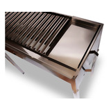 Inox