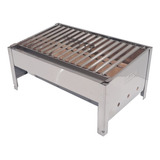 Churrasco