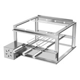 Bivolt
