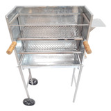 Inox