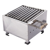 Inox