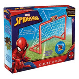 Brinquedos