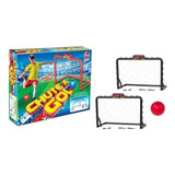 Brinquedos
