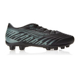 Chuteira Campo Bravo Y-3.0 Infantil Penalty Novo