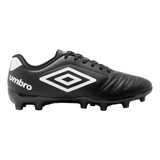 Chuteira Campo Umbro Class Original De Futebol Profissional