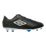 Chuteira Campo Umbro Tocco Iii Premier