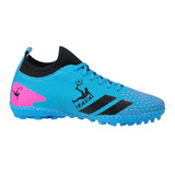 Chuteira Cr7 Society Botinha Colada E Costurada Do 38 Ao 43