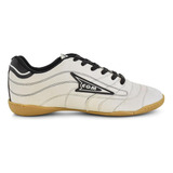 Futsal