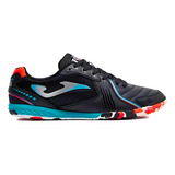 Chuteira De Futsal Adulto Joma Dribling Indoor