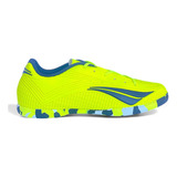 Chuteira De Futsal Salão Penalty Furia | Envio Rápido
