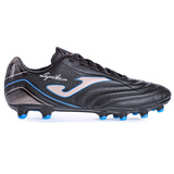 Joma