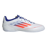 Chuteira F50 Club Salao Masculino