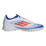Chuteira F50 League Society Masculino