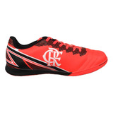 Futsal