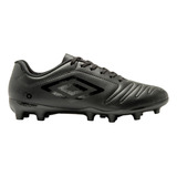 Chuteira Futebol Umbro Campo Class Masculino Original Adulto